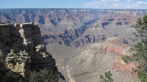 Grand Canyon